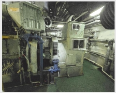  2025Ÿ2575 𺸽          ڰ