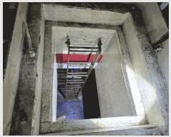  2025Ÿ2575 𺸽          ڰ