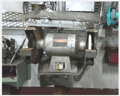  2025Ÿ2575 𺸽          ڰ