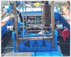  2025Ÿ3059 λ  ϸ        ڰ