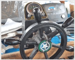  2025Ÿ3059 λ  ϸ        ڰ