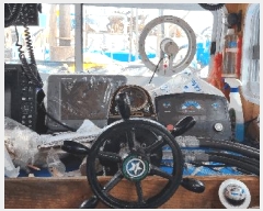  2025Ÿ3059 λ  ϸ        ڰ