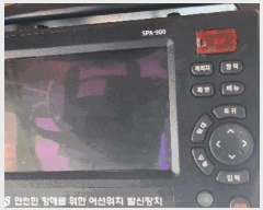  2025Ÿ3059 λ  ϸ        ڰ