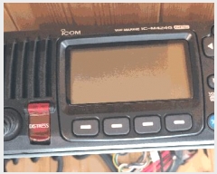  2025Ÿ3059 λ  ϸ        ڰ