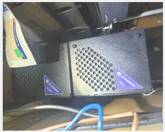  2025Ÿ21411 λ  ûе 217-37       ڰ