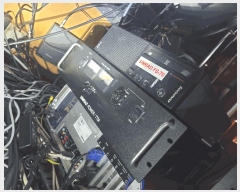  2025Ÿ21411 λ  ûе 217-37       ڰ