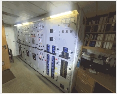  2025Ÿ21411 λ  ûе 217-37       ڰ