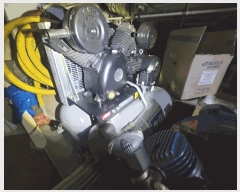  2025Ÿ21411 λ  ûе 217-37       ڰ