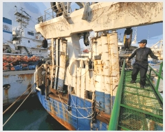  2025Ÿ21411 λ  ûе 217-37       ڰ