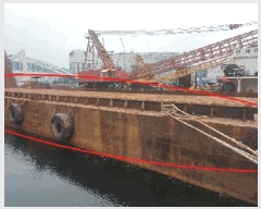  2025Ÿ21556 λ ߱ ߾ӵ1 ߾ӵ1 λ걤      ڰ