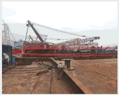  2025Ÿ21556 λ ߱ ߾ӵ1 ߾ӵ1 λ걤      ڰ