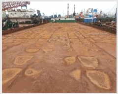  2025Ÿ21556 λ ߱ ߾ӵ1 ߾ӵ1 λ걤      ڰ