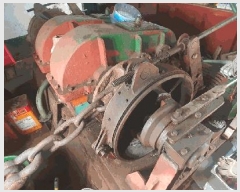  2025Ÿ21556 λ ߱ ߾ӵ1 ߾ӵ1 λ걤      ڰ