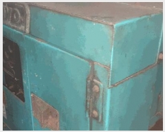  2025Ÿ21556 λ ߱ ߾ӵ1 ߾ӵ1 λ걤      ڰ