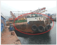  2025Ÿ21556 λ ߱ ߾ӵ1 ߾ӵ1 λ걤      ڰ