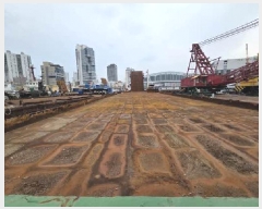  2025Ÿ21556 λ ߱ ߾ӵ1 ߾ӵ1 λ걤      ڰ