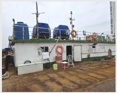  2025Ÿ21556 λ ߱ ߾ӵ1 ߾ӵ1 λ걤      ڰ