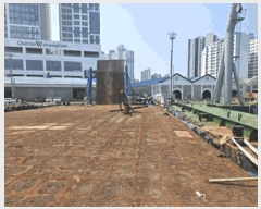  2025Ÿ��21633 �λ� �߱� ��û��1�� �λ걤����       ���ڰ��