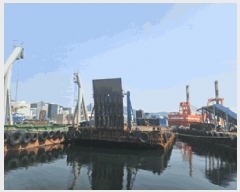  2025Ÿ��21633 �λ� �߱� ��û��1�� �λ걤����       ���ڰ��