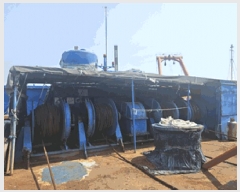  2025Ÿ��21633 �λ� �߱� ��û��1�� �λ걤����       ���ڰ��