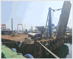  2025Ÿ��21633 �λ� �߱� ��û��1�� �λ걤����       ���ڰ��