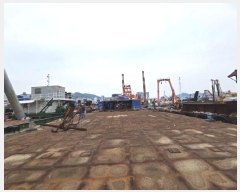  2025Ÿ��21633 �λ� �߱� ��û��1�� �λ걤����       ���ڰ��