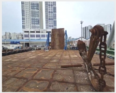  2025Ÿ��21633 �λ� �߱� ��û��1�� �λ걤����       ���ڰ��