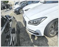  2025Ÿ21880 λ  ̳ 73 (051-503-8996)      