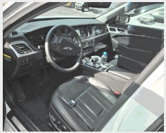  2025Ÿ21880 λ  ̳ 73 (051-503-8996)      