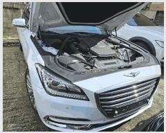  2025Ÿ21880 λ  ̳ 73 (051-503-8996)      