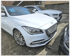  2025Ÿ21880 λ  ̳ 73 (051-503-8996)      