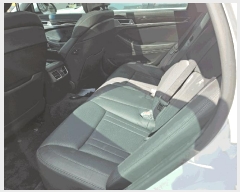  2025Ÿ21880 λ  ̳ 73 (051-503-8996)      