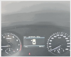  2025Ÿ21880 λ  ̳ 73 (051-503-8996)      