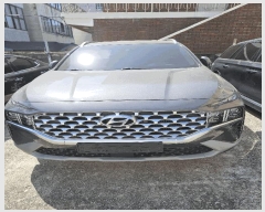  2025Ÿ22264 λ  ̳ 73, (051-503-8996)      