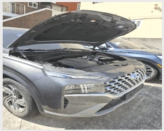  2025Ÿ22264 λ  ̳ 73, (051-503-8996)      