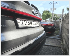  2025Ÿ22264 λ  ̳ 73, (051-503-8996)      