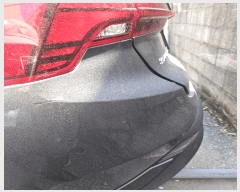  2025Ÿ22264 λ  ̳ 73, (051-503-8996)      