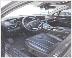  2025Ÿ22264 λ  ̳ 73, (051-503-8996)      