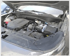  2025Ÿ22264 λ  ̳ 73, (051-503-8996)      