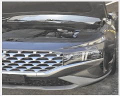  2025Ÿ22264 λ  ̳ 73, (051-503-8996)      