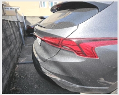  2025Ÿ22264 λ  ̳ 73, (051-503-8996)      