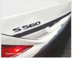  2025Ÿ��22265 �λ� ������ �̳��� 73, ����������(051-503-8996)      �������