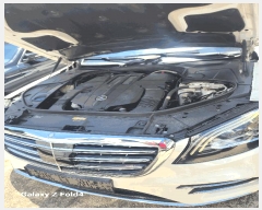  2025Ÿ��22265 �λ� ������ �̳��� 73, ����������(051-503-8996)      �������