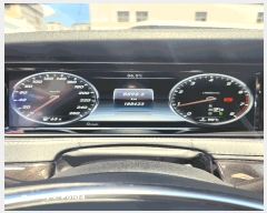  2025Ÿ��22265 �λ� ������ �̳��� 73, ����������(051-503-8996)      �������