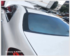  2025Ÿ��22265 �λ� ������ �̳��� 73, ����������(051-503-8996)      �������