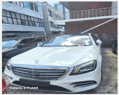  2025Ÿ��22265 �λ� ������ �̳��� 73, ����������(051-503-8996)      �������