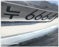  2025Ÿ��22265 �λ� ������ �̳��� 73, ����������(051-503-8996)      �������