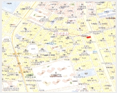  2025Ÿ��22265 �λ� ������ �̳��� 73, ����������(051-503-8996)      �������