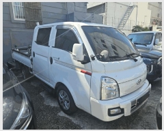  2025Ÿ��22293 �λ� ������ �̳��� 73 ����������(051-503-8996)      �������