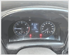  2025Ÿ��22293 �λ� ������ �̳��� 73 ����������(051-503-8996)      �������